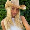 maddyymurrayy5